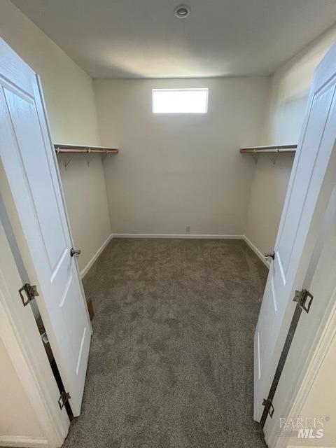 Detail Gallery Image 14 of 24 For 1056 Maple Dr, Windsor,  CA 95492 - 2 Beds | 2 Baths