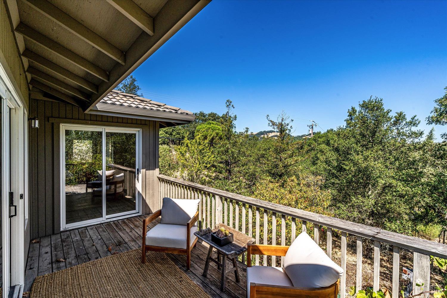 Detail Gallery Image 33 of 42 For 4456 Grove St, Sonoma,  CA 95476 - 2 Beds | 2 Baths