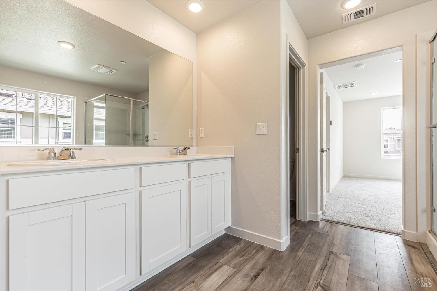 Detail Gallery Image 15 of 20 For 119 Flounder St, Suisun City,  CA 94585 - 3 Beds | 2/1 Baths