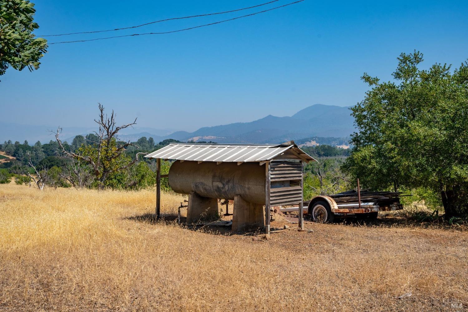 Detail Gallery Image 4 of 24 For 7366 Wight Way, Kelseyville,  CA 95451 - 3 Beds | 1 Baths