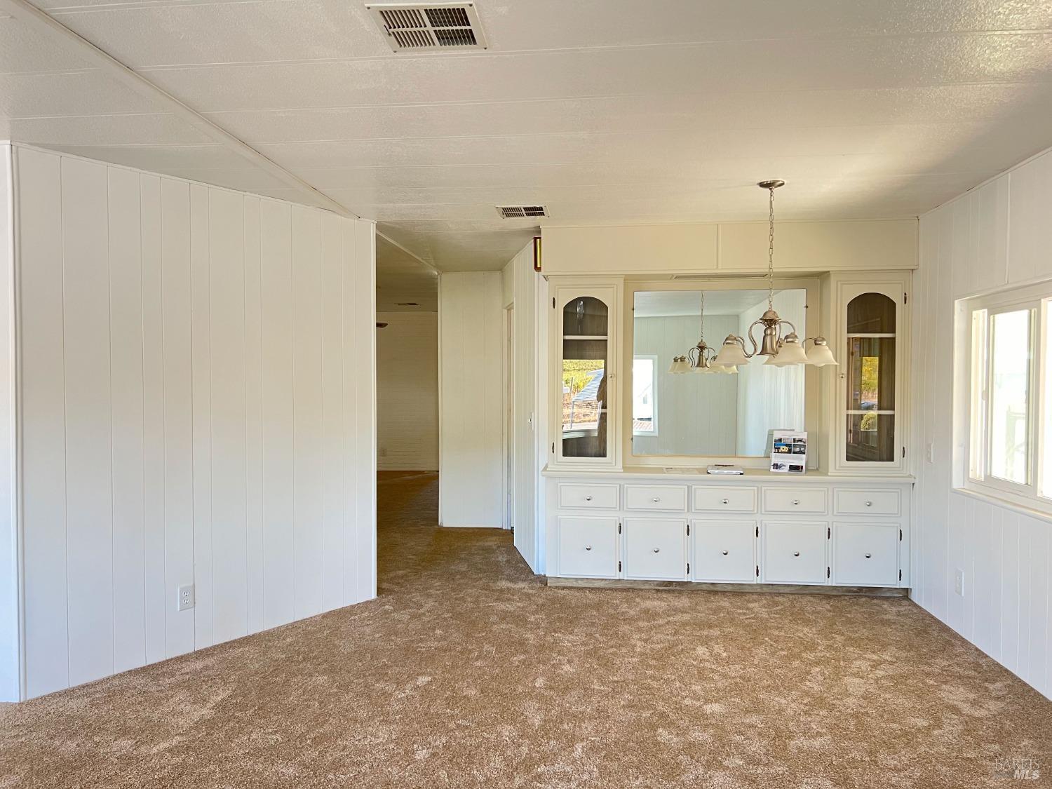 Detail Gallery Image 16 of 81 For 153 Bear Flag Way, Sonoma,  CA 95476 - 2 Beds | 2 Baths