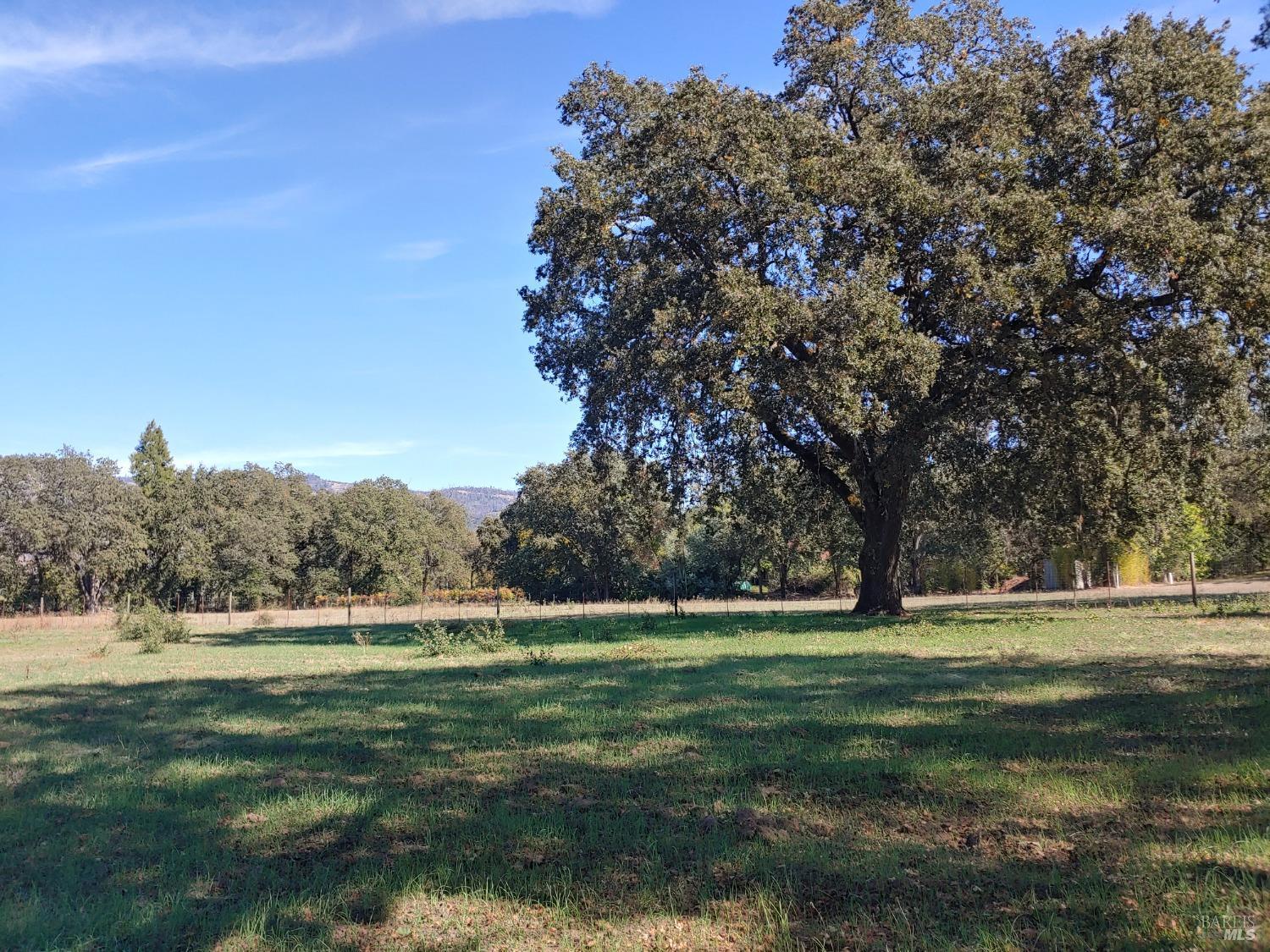 Detail Gallery Image 62 of 65 For 4104 Saint Helena Hwy, Calistoga,  CA 94515 - 4 Beds | 2 Baths