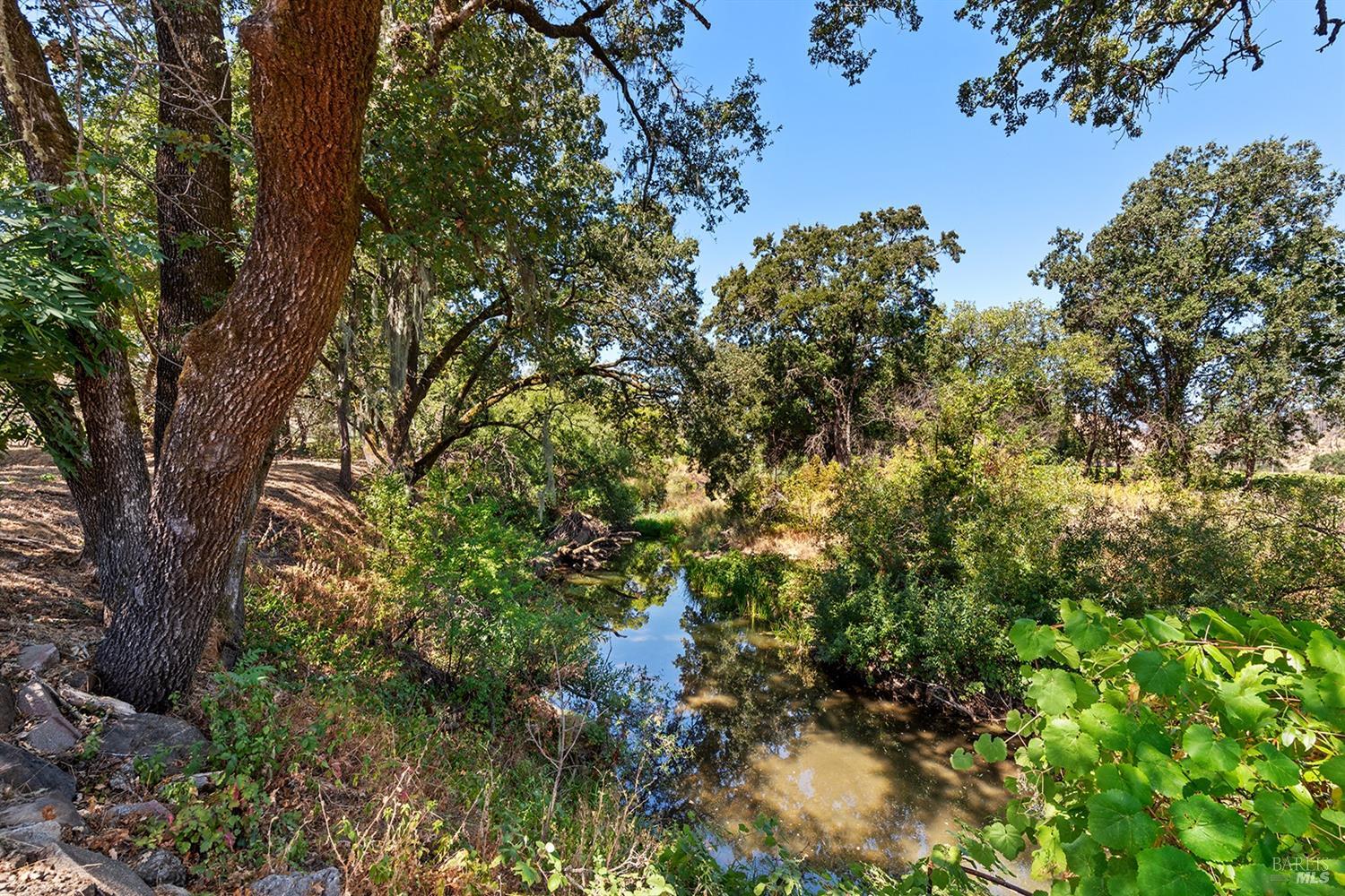 Detail Gallery Image 57 of 65 For 4104 Saint Helena Hwy, Calistoga,  CA 94515 - 4 Beds | 2 Baths