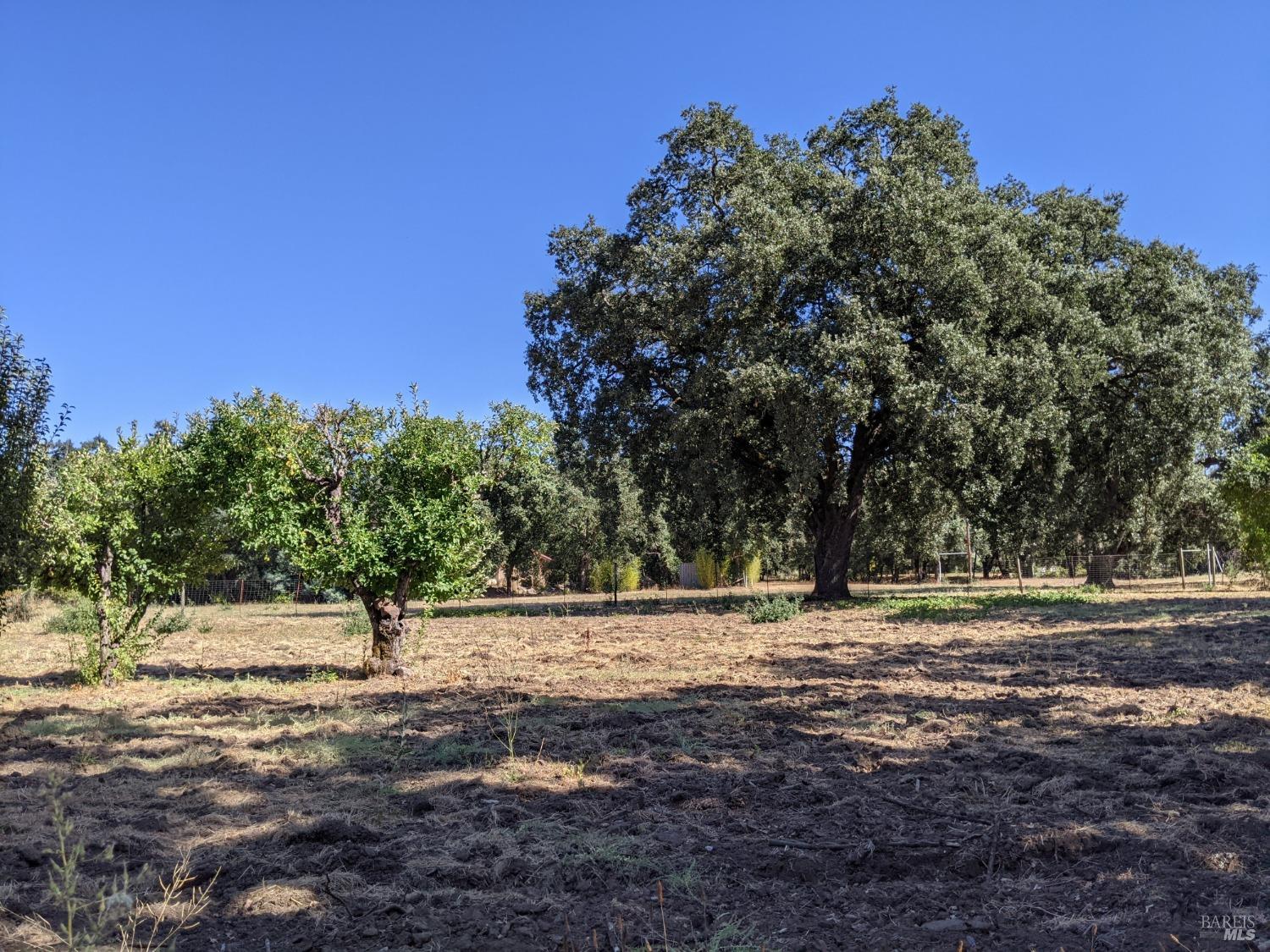 Detail Gallery Image 64 of 65 For 4104 Saint Helena Hwy, Calistoga,  CA 94515 - 4 Beds | 2 Baths