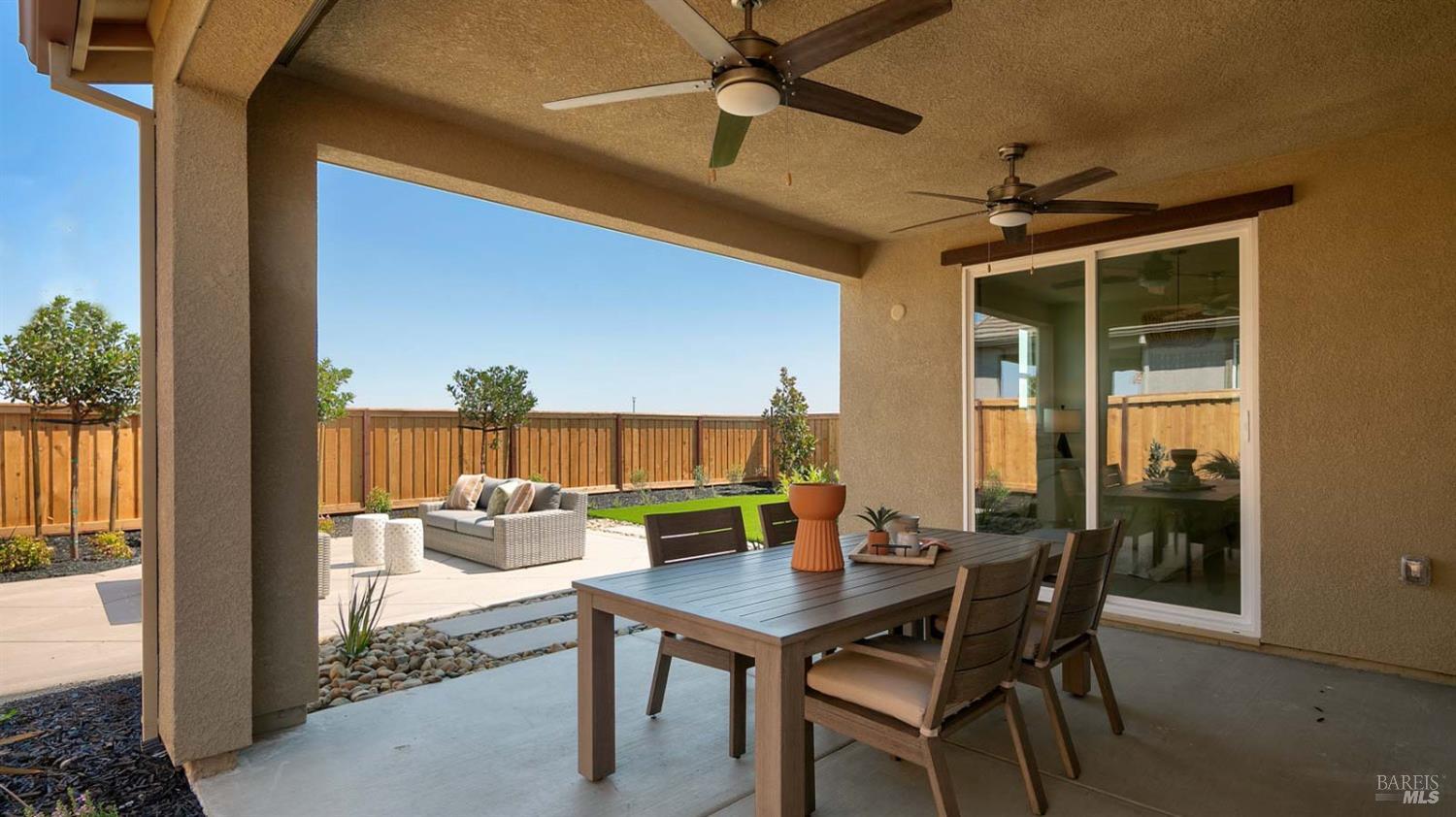 Detail Gallery Image 30 of 41 For 2354 Revival Ln, Rio Vista,  CA 94571 - 2 Beds | 2 Baths