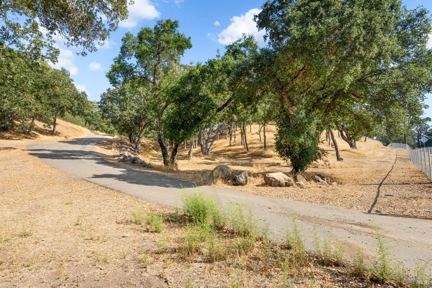 Detail Gallery Image 48 of 66 For 1990 Mark West Springs Rd, Santa Rosa,  CA 95404 - 2 Beds | 2 Baths