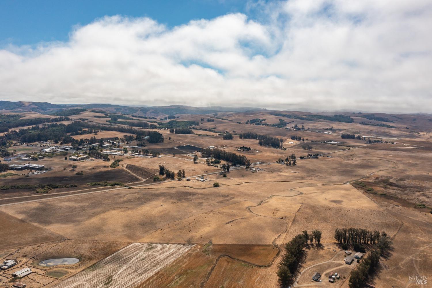 Detail Gallery Image 5 of 48 For 530 Tomales Rd, Petaluma,  CA 94952 - 2 Beds | 1/1 Baths