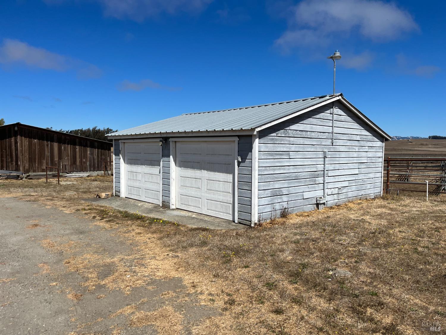 Detail Gallery Image 37 of 48 For 530 Tomales Rd, Petaluma,  CA 94952 - 2 Beds | 1/1 Baths