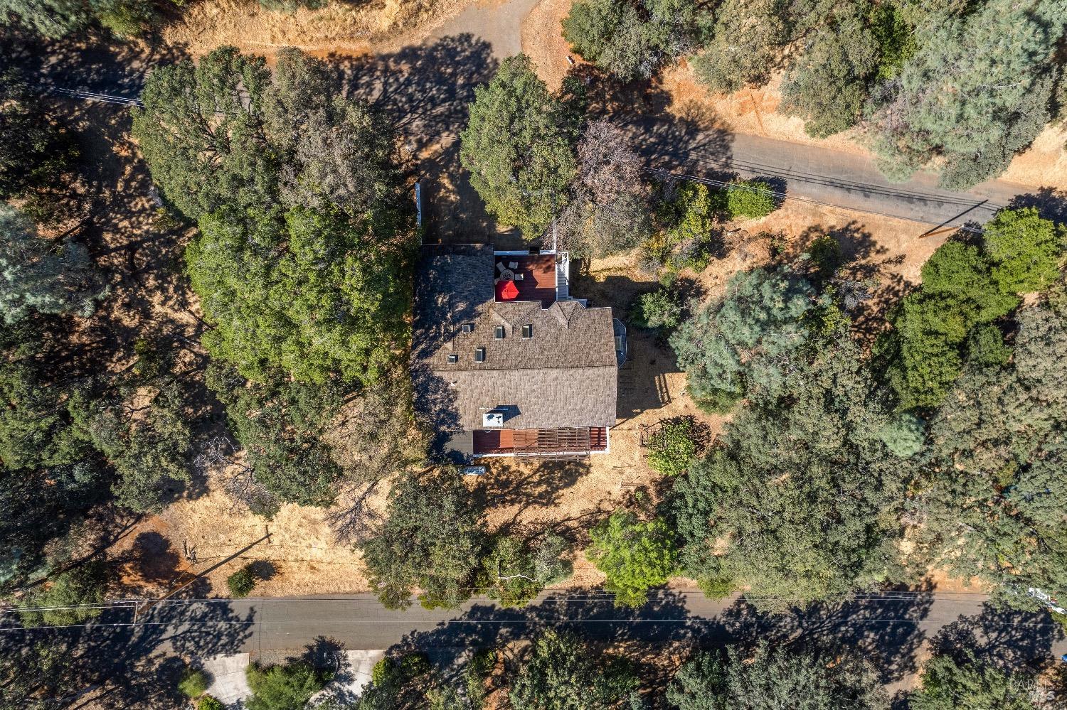 Detail Gallery Image 68 of 83 For 8169 Little Borax Lake Rd, Kelseyville,  CA 95451 - 5 Beds | 3/1 Baths