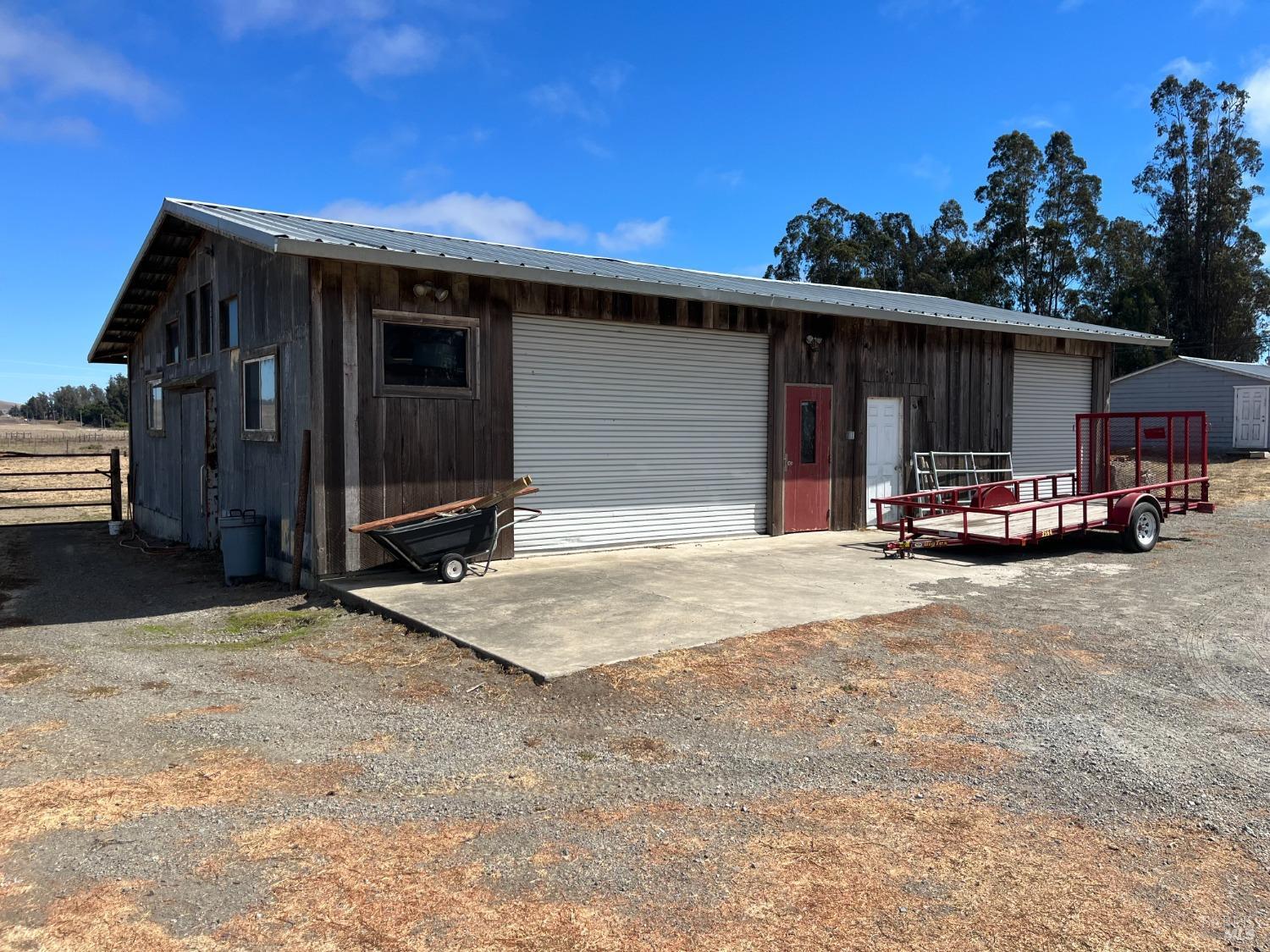 Detail Gallery Image 44 of 48 For 530 Tomales Rd, Petaluma,  CA 94952 - 2 Beds | 1/1 Baths