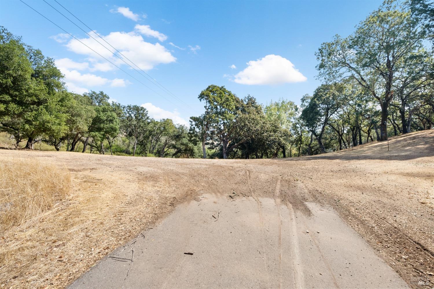 Detail Gallery Image 49 of 66 For 1990 Mark West Springs Rd, Santa Rosa,  CA 95404 - 2 Beds | 2 Baths