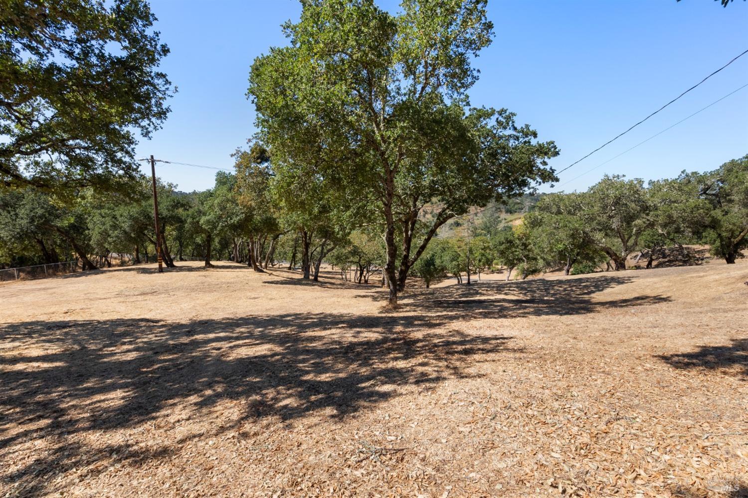 Detail Gallery Image 3 of 66 For 1990 Mark West Springs Rd, Santa Rosa,  CA 95404 - 2 Beds | 2 Baths