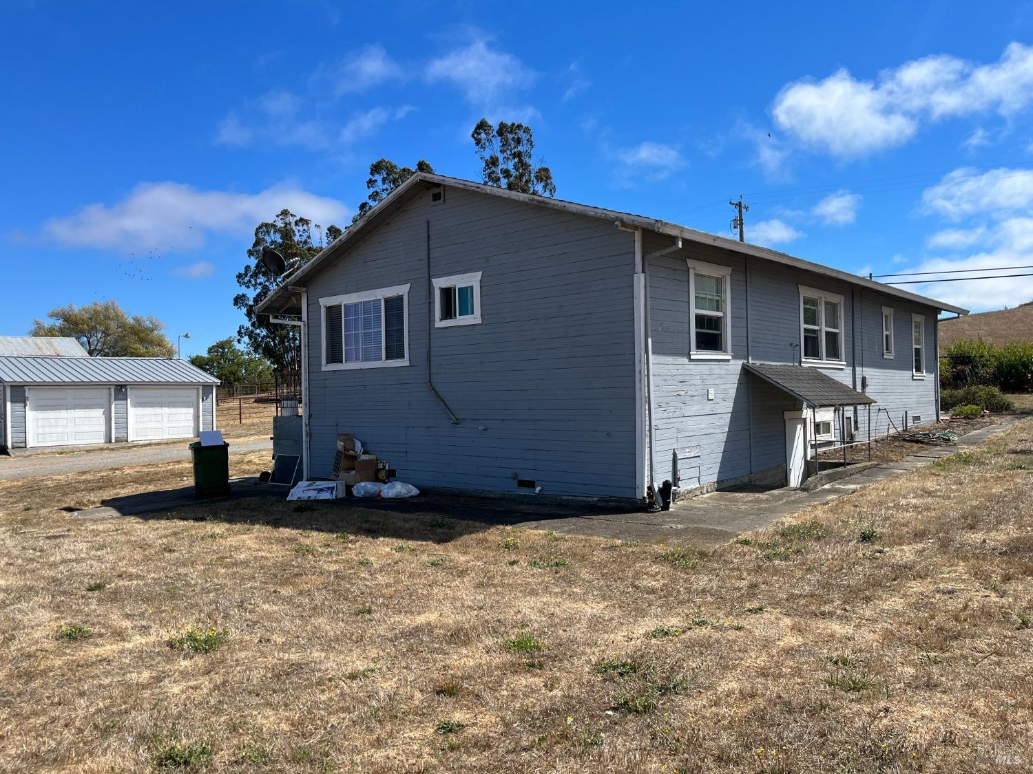 Detail Gallery Image 41 of 48 For 530 Tomales Rd, Petaluma,  CA 94952 - 2 Beds | 1/1 Baths