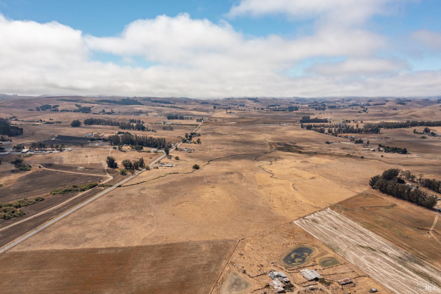 Detail Gallery Image 4 of 48 For 530 Tomales Rd, Petaluma,  CA 94952 - 2 Beds | 1/1 Baths