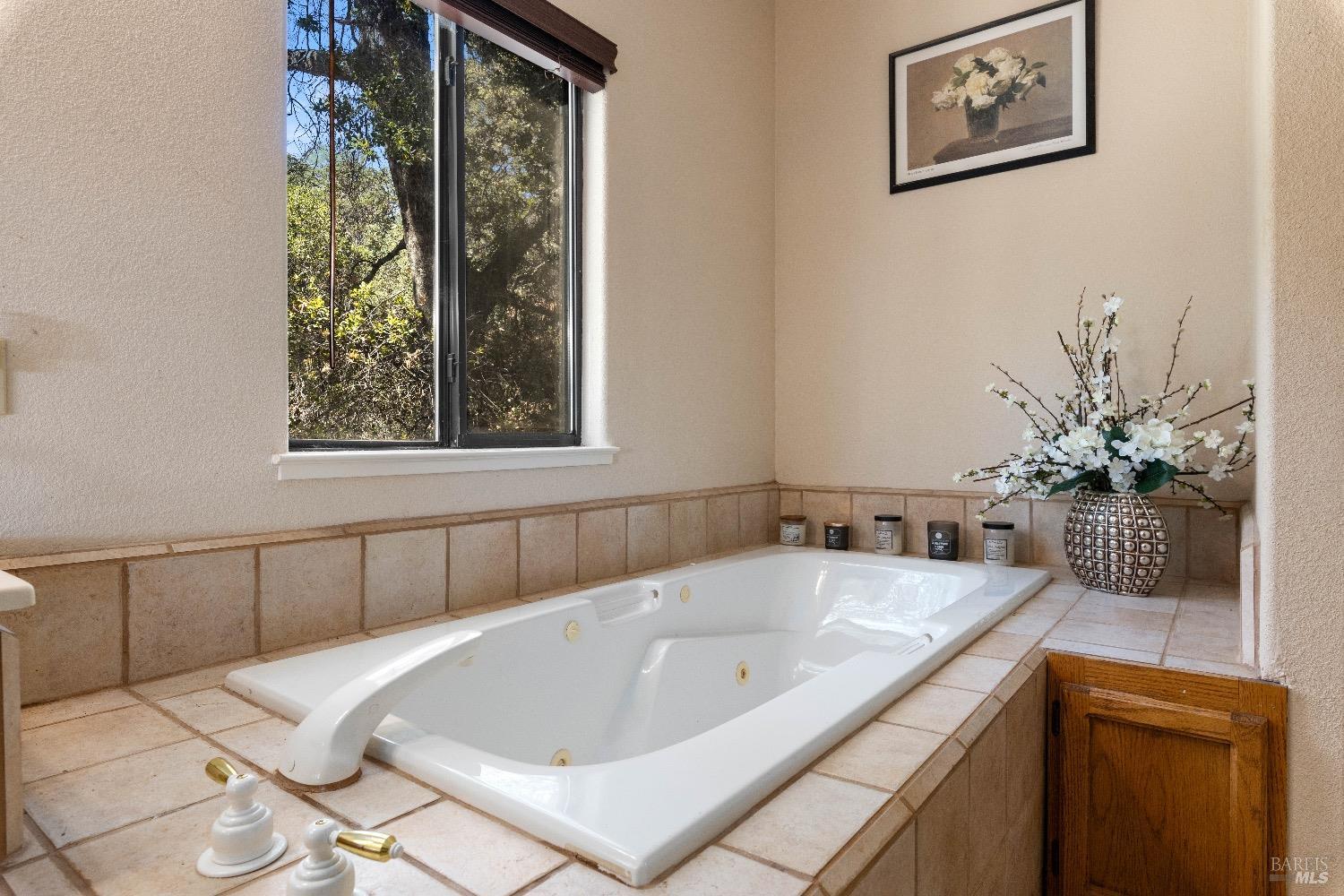 Detail Gallery Image 29 of 83 For 8169 Little Borax Lake Rd, Kelseyville,  CA 95451 - 5 Beds | 3/1 Baths