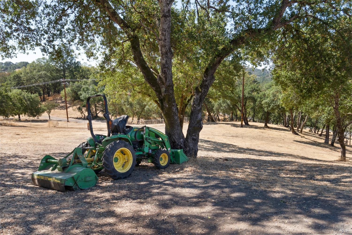 Detail Gallery Image 2 of 66 For 1990 Mark West Springs Rd, Santa Rosa,  CA 95404 - 2 Beds | 2 Baths