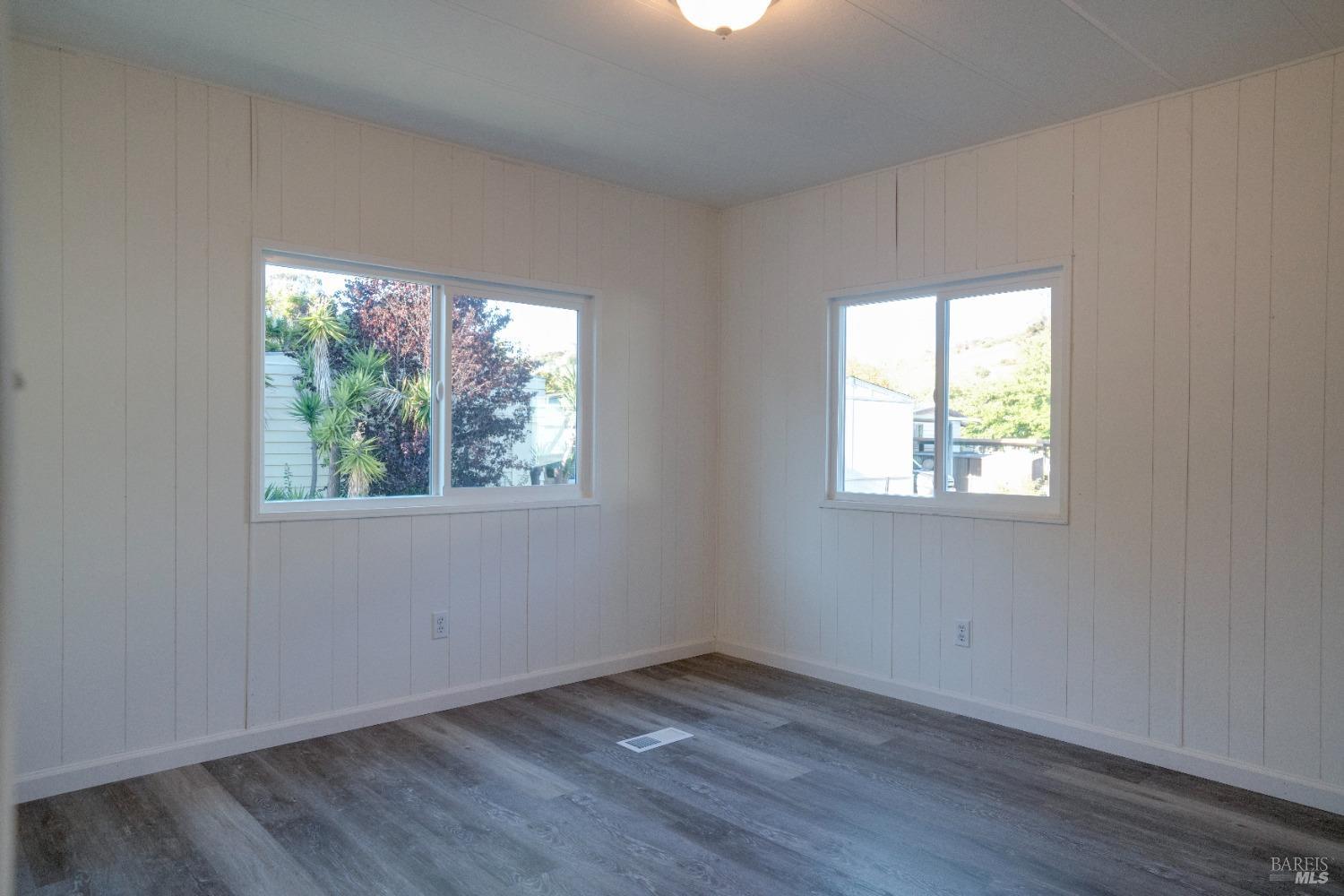 Detail Gallery Image 27 of 34 For 48 Kay Dr, Vallejo,  CA 94590 - 3 Beds | 2 Baths