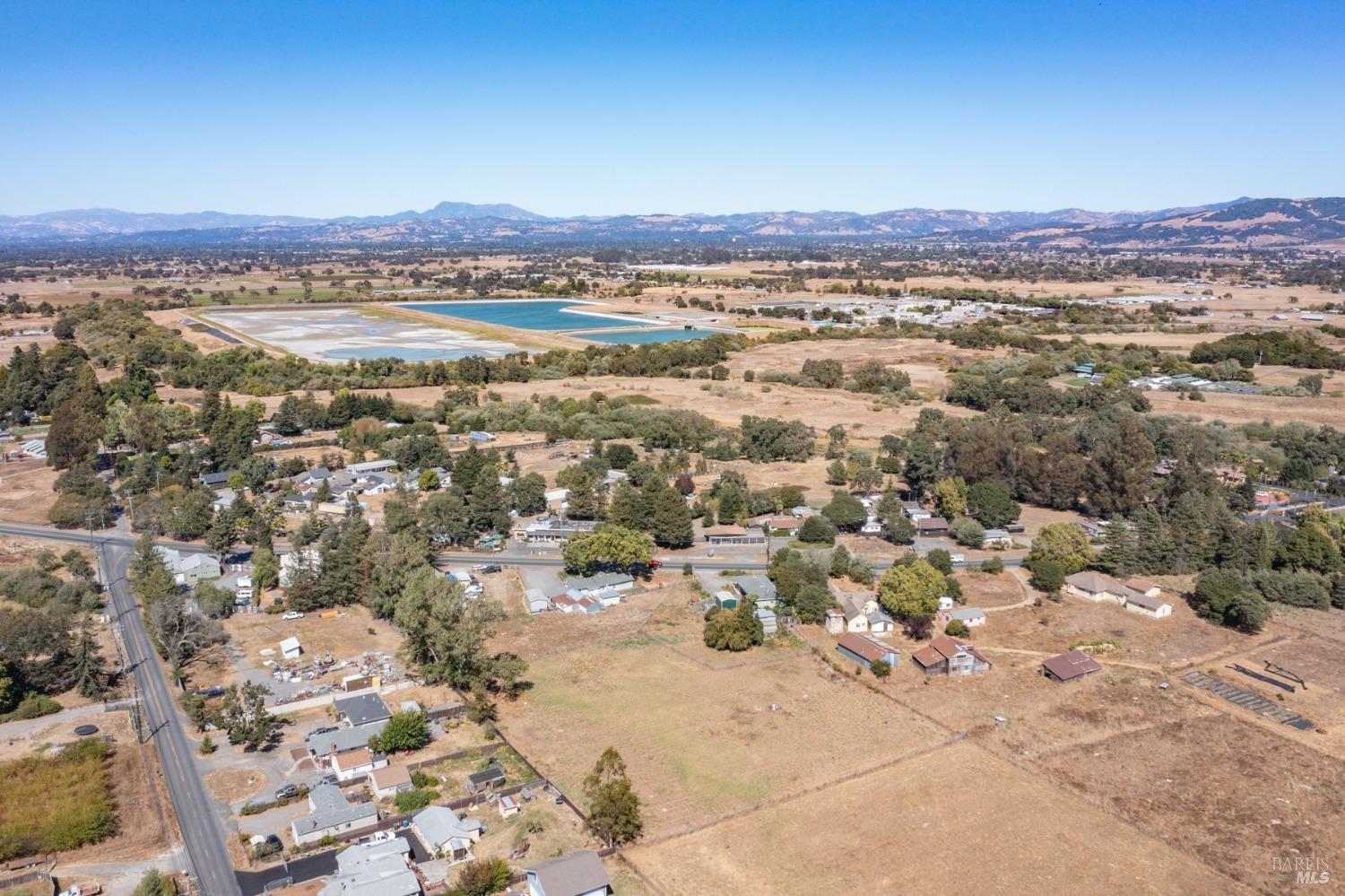 Detail Gallery Image 47 of 48 For 3938 Gravenstein Hwy, Sebastopol,  CA 95472 - 0 Beds | 0 Baths