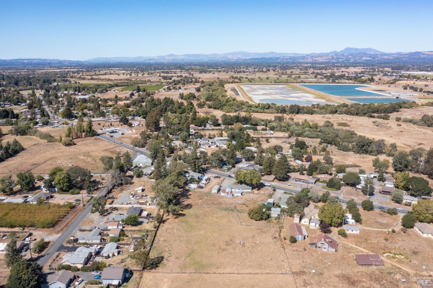 Detail Gallery Image 46 of 48 For 3938 Gravenstein Hwy, Sebastopol,  CA 95472 - 0 Beds | 0 Baths