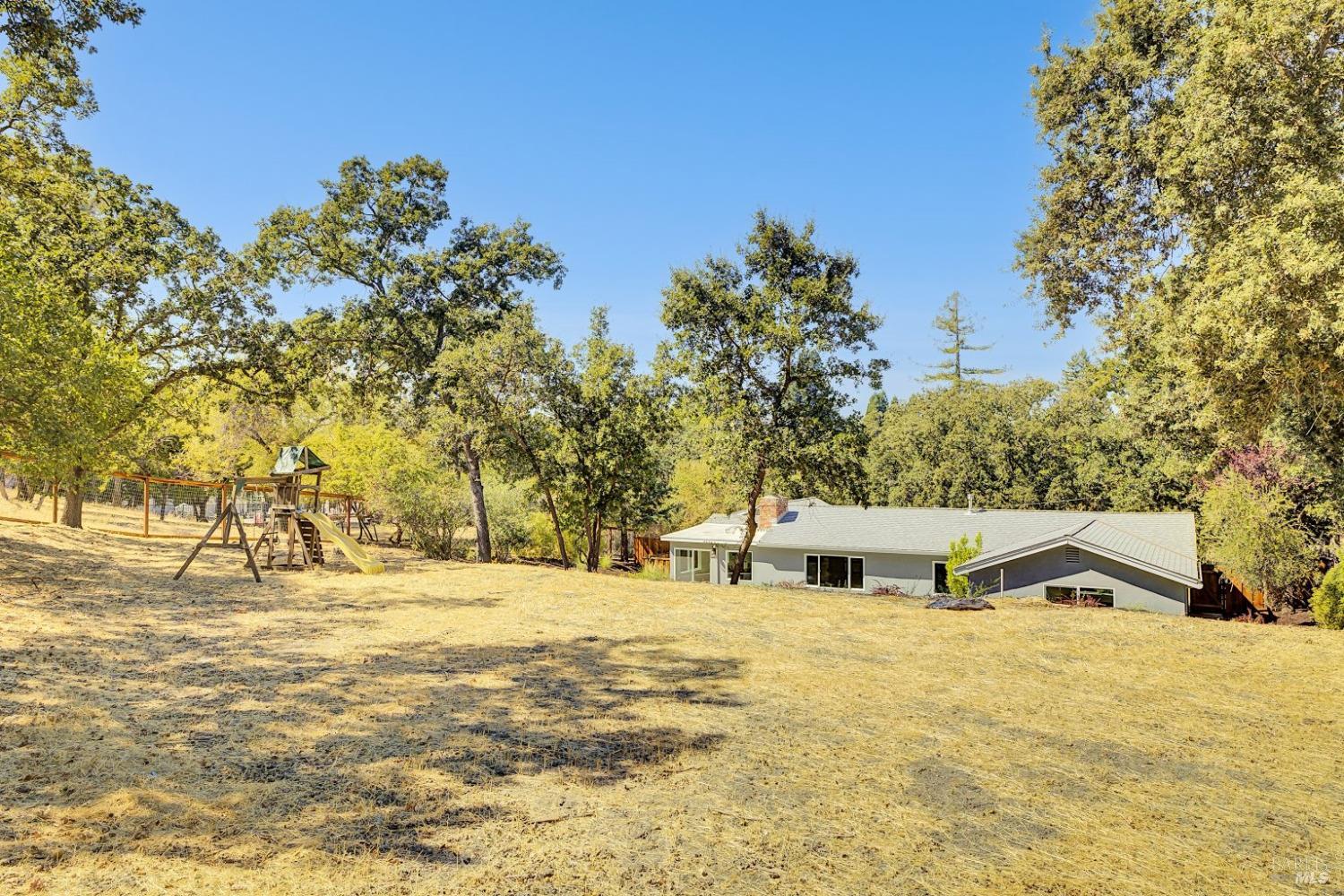 Detail Gallery Image 27 of 36 For 88 Mcconnell Ln, Walnut Creek,  CA 94596 - 4 Beds | 2 Baths