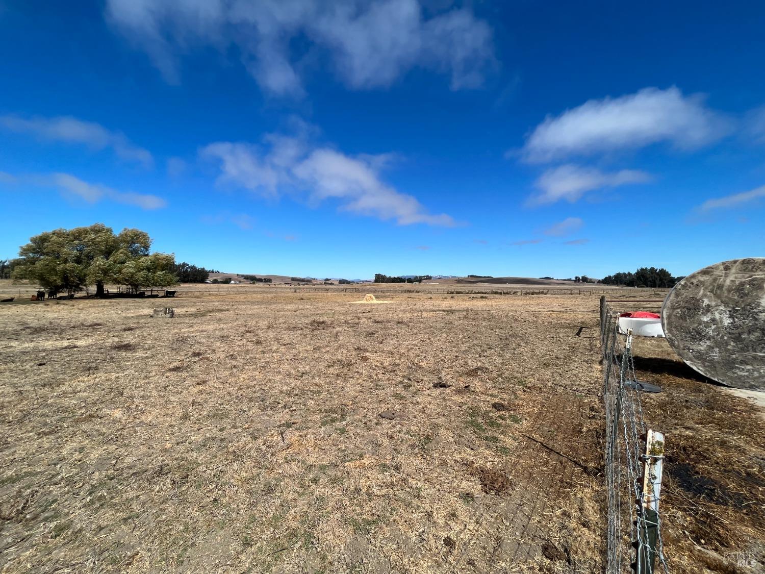 Detail Gallery Image 47 of 48 For 530 Tomales Rd, Petaluma,  CA 94952 - 2 Beds | 1/1 Baths