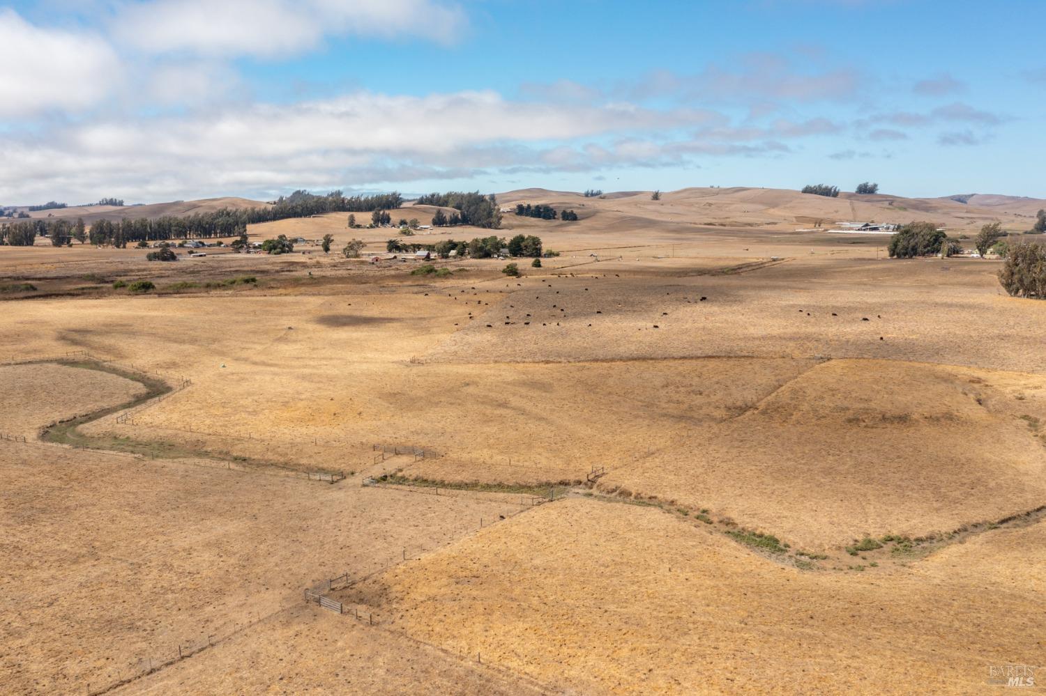 Detail Gallery Image 18 of 48 For 530 Tomales Rd, Petaluma,  CA 94952 - 2 Beds | 1/1 Baths