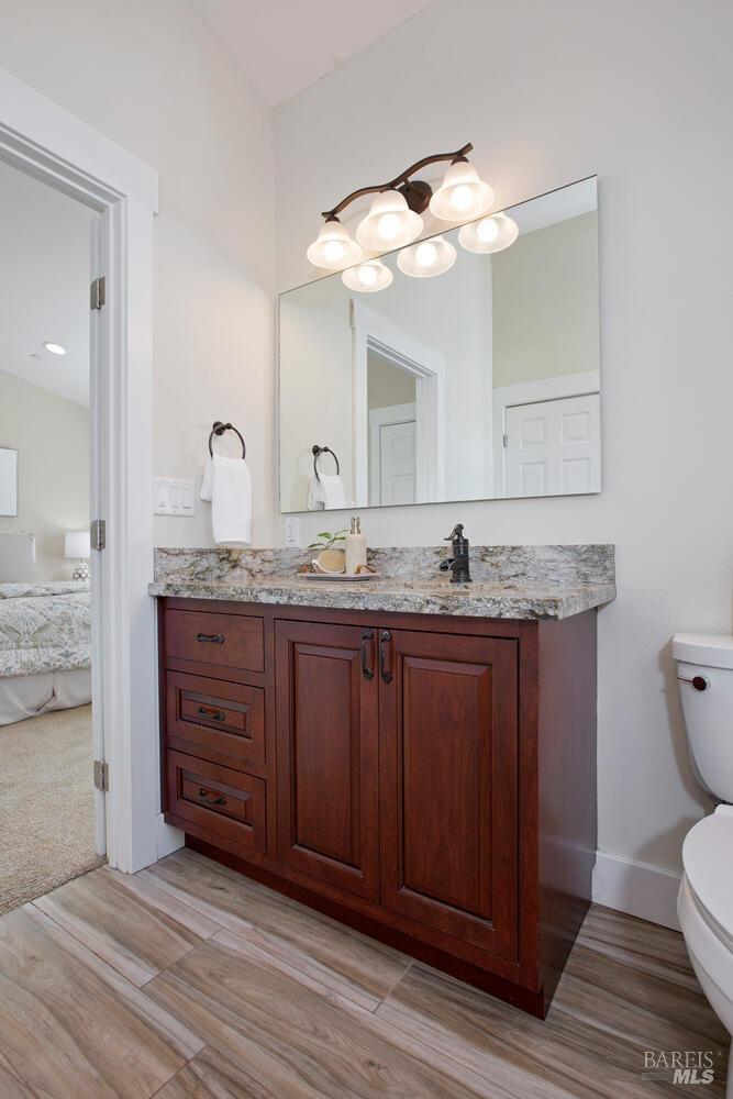 Detail Gallery Image 23 of 33 For 1647 Kerry Ln, Santa Rosa,  CA 95403 - 3 Beds | 2/1 Baths