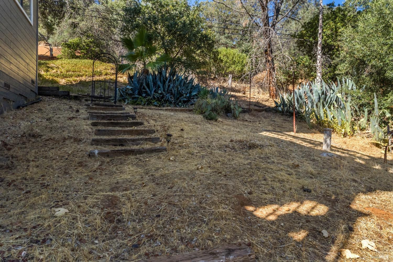 Detail Gallery Image 63 of 83 For 8169 Little Borax Lake Rd, Kelseyville,  CA 95451 - 5 Beds | 3/1 Baths