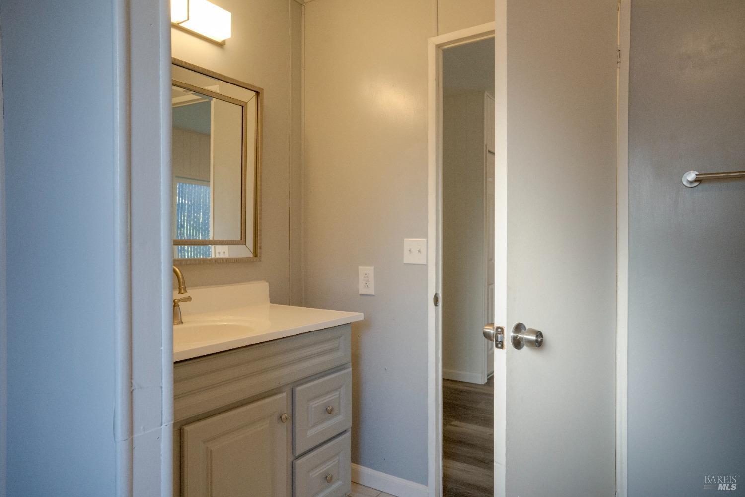 Detail Gallery Image 19 of 34 For 48 Kay Dr, Vallejo,  CA 94590 - 3 Beds | 2 Baths