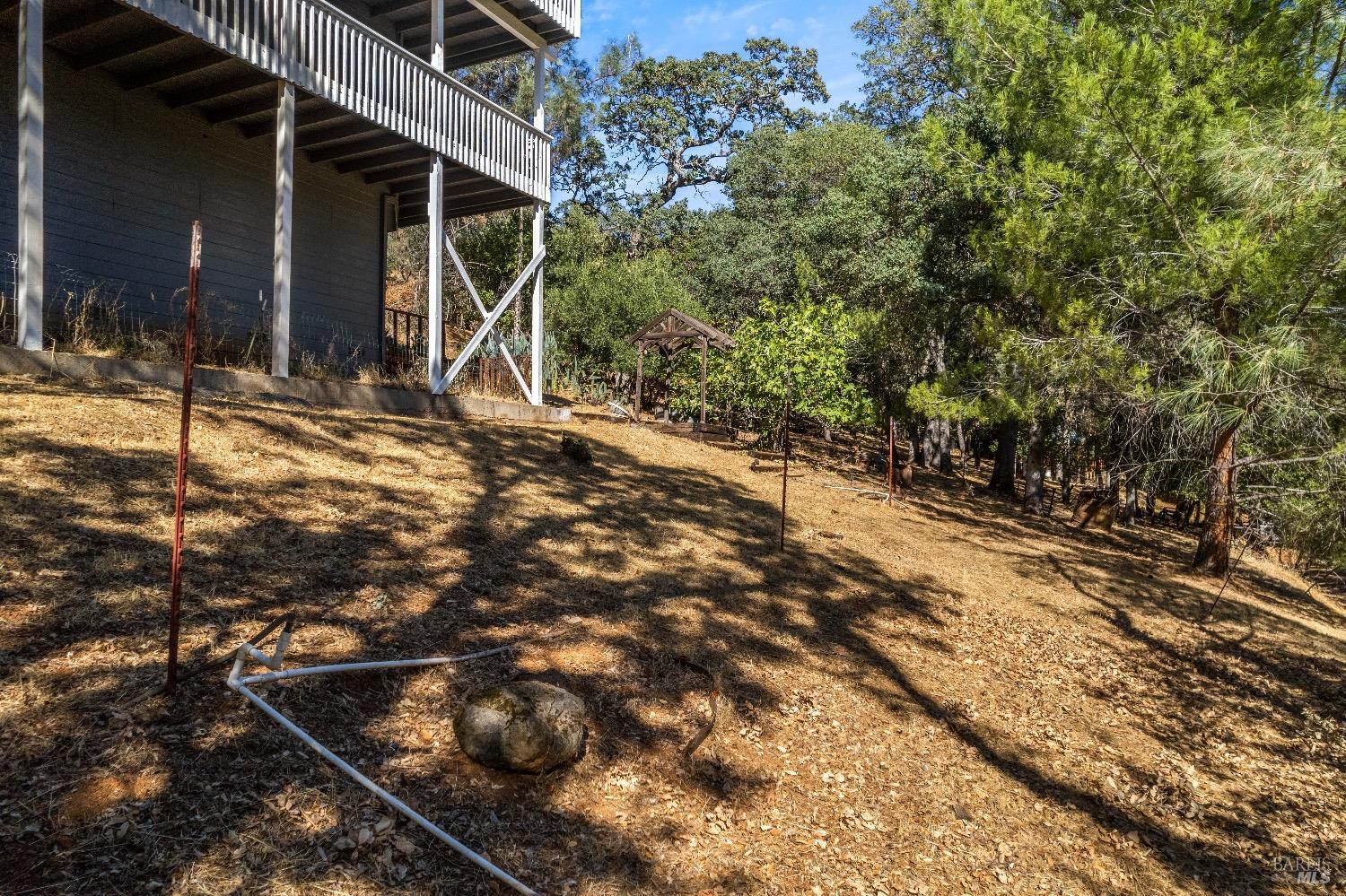 Detail Gallery Image 61 of 83 For 8169 Little Borax Lake Rd, Kelseyville,  CA 95451 - 5 Beds | 3/1 Baths