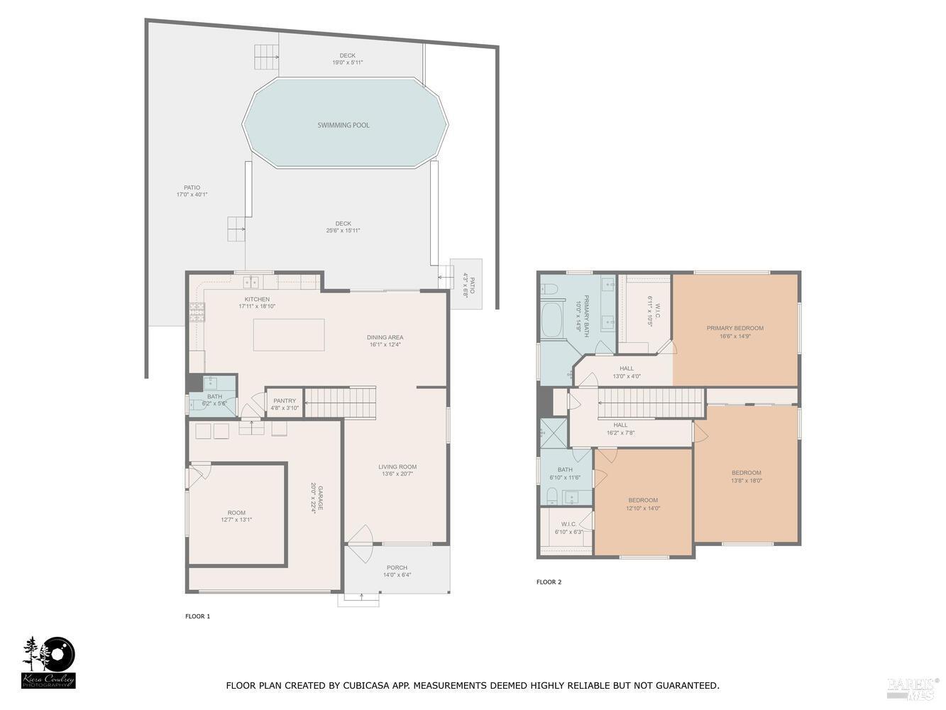 Detail Gallery Image 33 of 33 For 1647 Kerry Ln, Santa Rosa,  CA 95403 - 3 Beds | 2/1 Baths