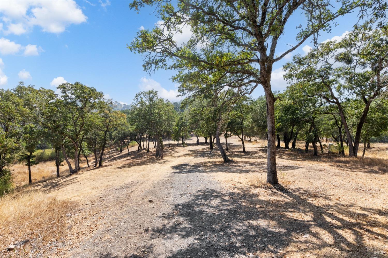 Detail Gallery Image 21 of 66 For 1990 Mark West Springs Rd, Santa Rosa,  CA 95404 - 2 Beds | 2 Baths