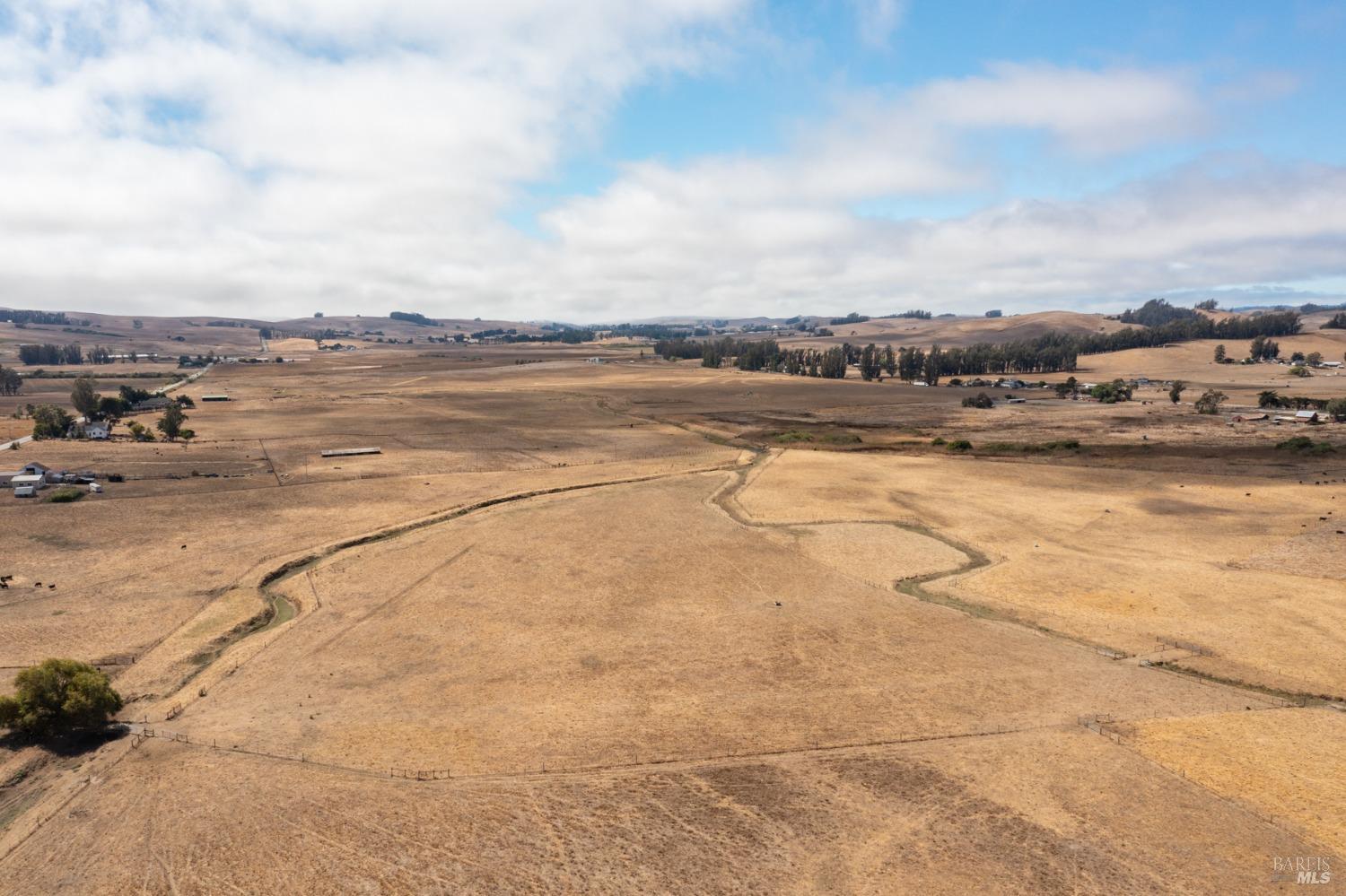 Detail Gallery Image 16 of 48 For 530 Tomales Rd, Petaluma,  CA 94952 - 2 Beds | 1/1 Baths