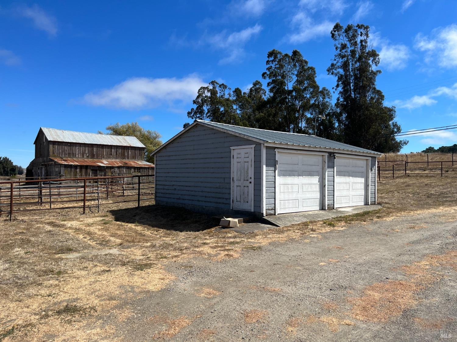 Detail Gallery Image 39 of 48 For 530 Tomales Rd, Petaluma,  CA 94952 - 2 Beds | 1/1 Baths