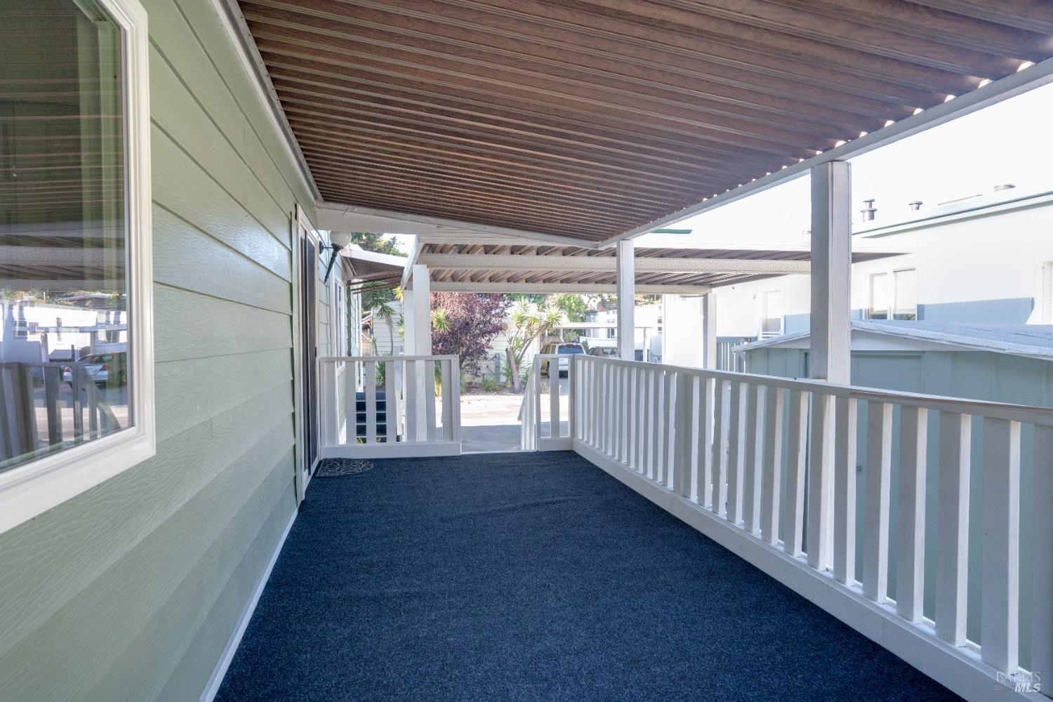 Detail Gallery Image 7 of 34 For 48 Kay Dr, Vallejo,  CA 94590 - 3 Beds | 2 Baths