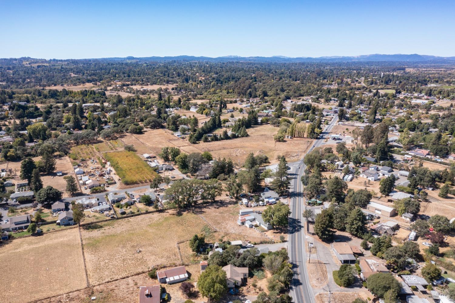 Detail Gallery Image 45 of 48 For 3938 Gravenstein Hwy, Sebastopol,  CA 95472 - 0 Beds | 0 Baths