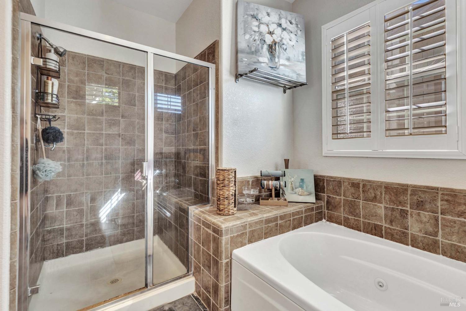 Detail Gallery Image 34 of 54 For 8115 Carlisle Way, Vallejo,  CA 94591 - 3 Beds | 2/1 Baths