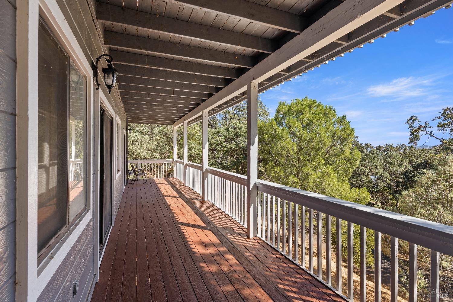 Detail Gallery Image 38 of 83 For 8169 Little Borax Lake Rd, Kelseyville,  CA 95451 - 5 Beds | 3/1 Baths