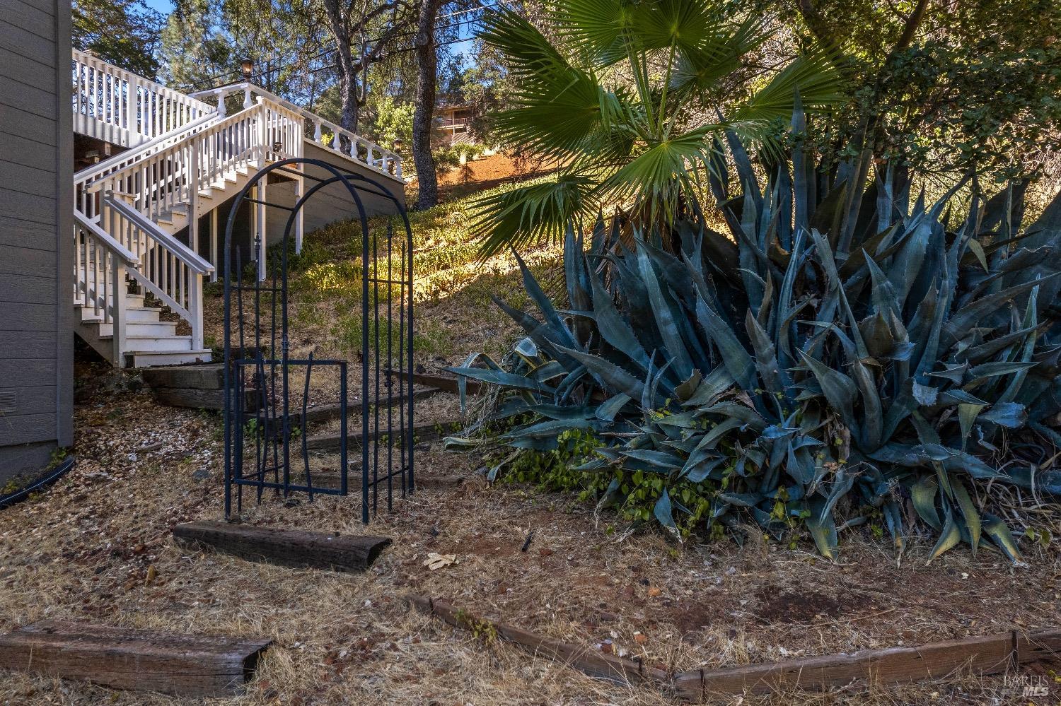 Detail Gallery Image 64 of 83 For 8169 Little Borax Lake Rd, Kelseyville,  CA 95451 - 5 Beds | 3/1 Baths