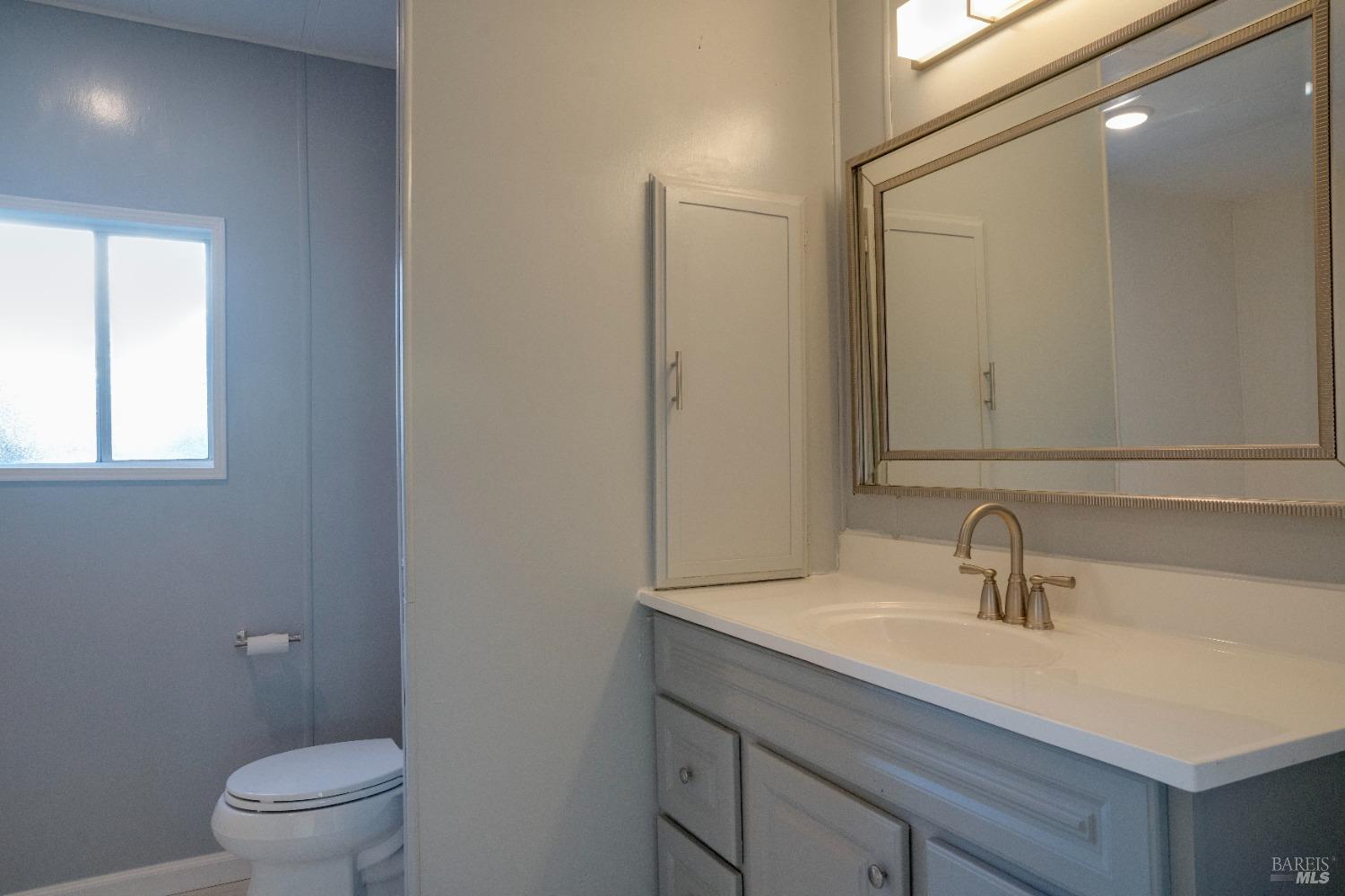 Detail Gallery Image 17 of 34 For 48 Kay Dr, Vallejo,  CA 94590 - 3 Beds | 2 Baths