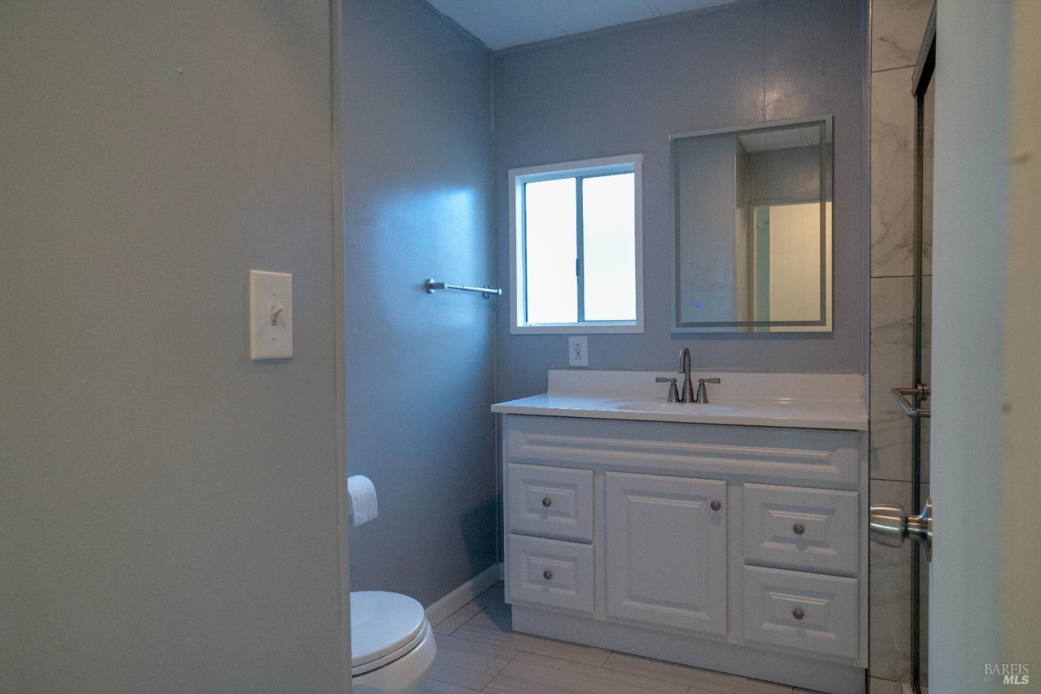 Detail Gallery Image 25 of 34 For 48 Kay Dr, Vallejo,  CA 94590 - 3 Beds | 2 Baths