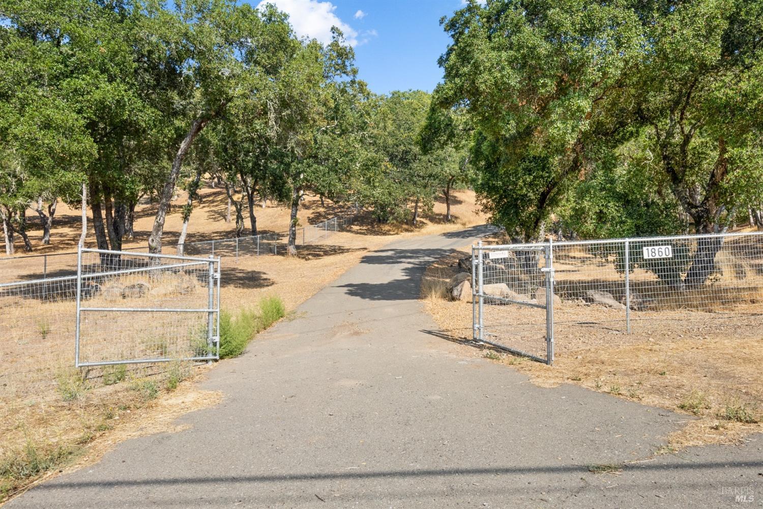 Detail Gallery Image 47 of 66 For 1990 Mark West Springs Rd, Santa Rosa,  CA 95404 - 2 Beds | 2 Baths