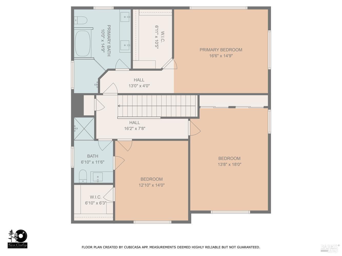 Detail Gallery Image 32 of 33 For 1647 Kerry Ln, Santa Rosa,  CA 95403 - 3 Beds | 2/1 Baths