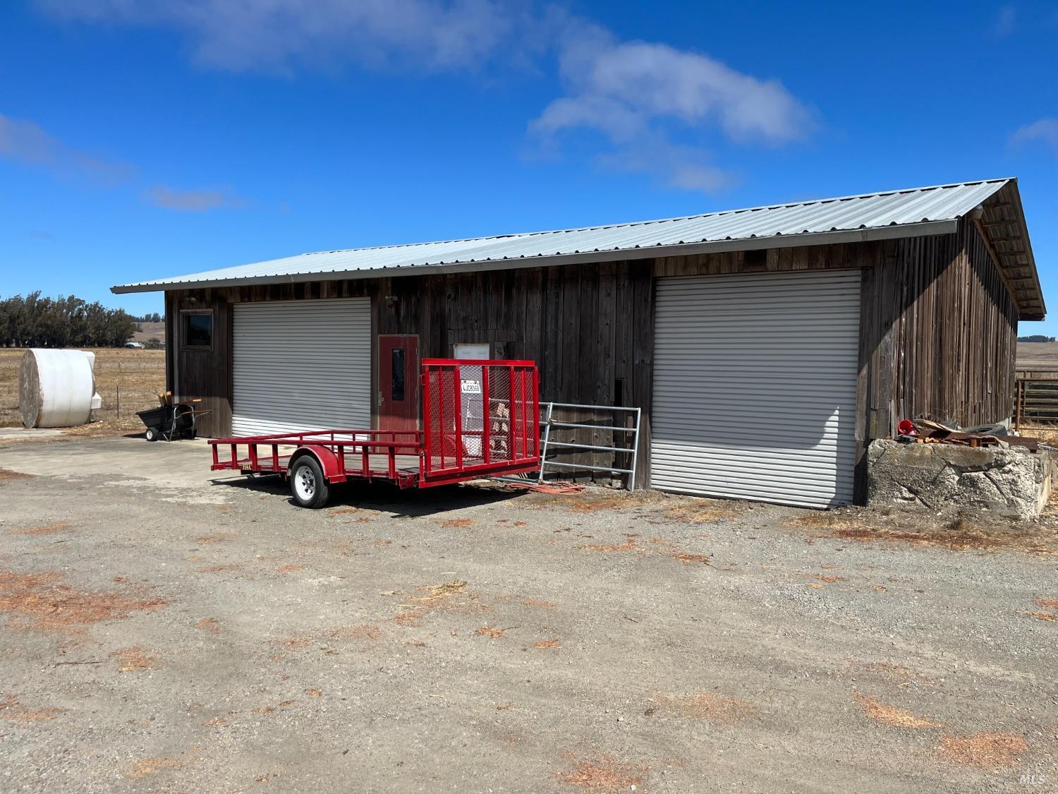 Detail Gallery Image 40 of 48 For 530 Tomales Rd, Petaluma,  CA 94952 - 2 Beds | 1/1 Baths