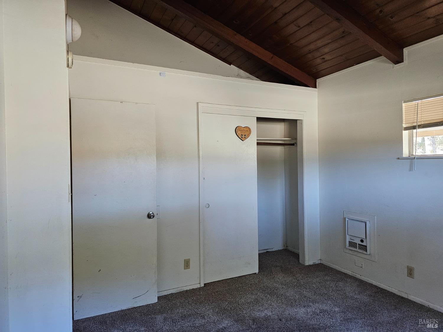 Detail Gallery Image 15 of 21 For 4064 Carrol Ave, Clearlake,  CA 95422 - 2 Beds | 1 Baths