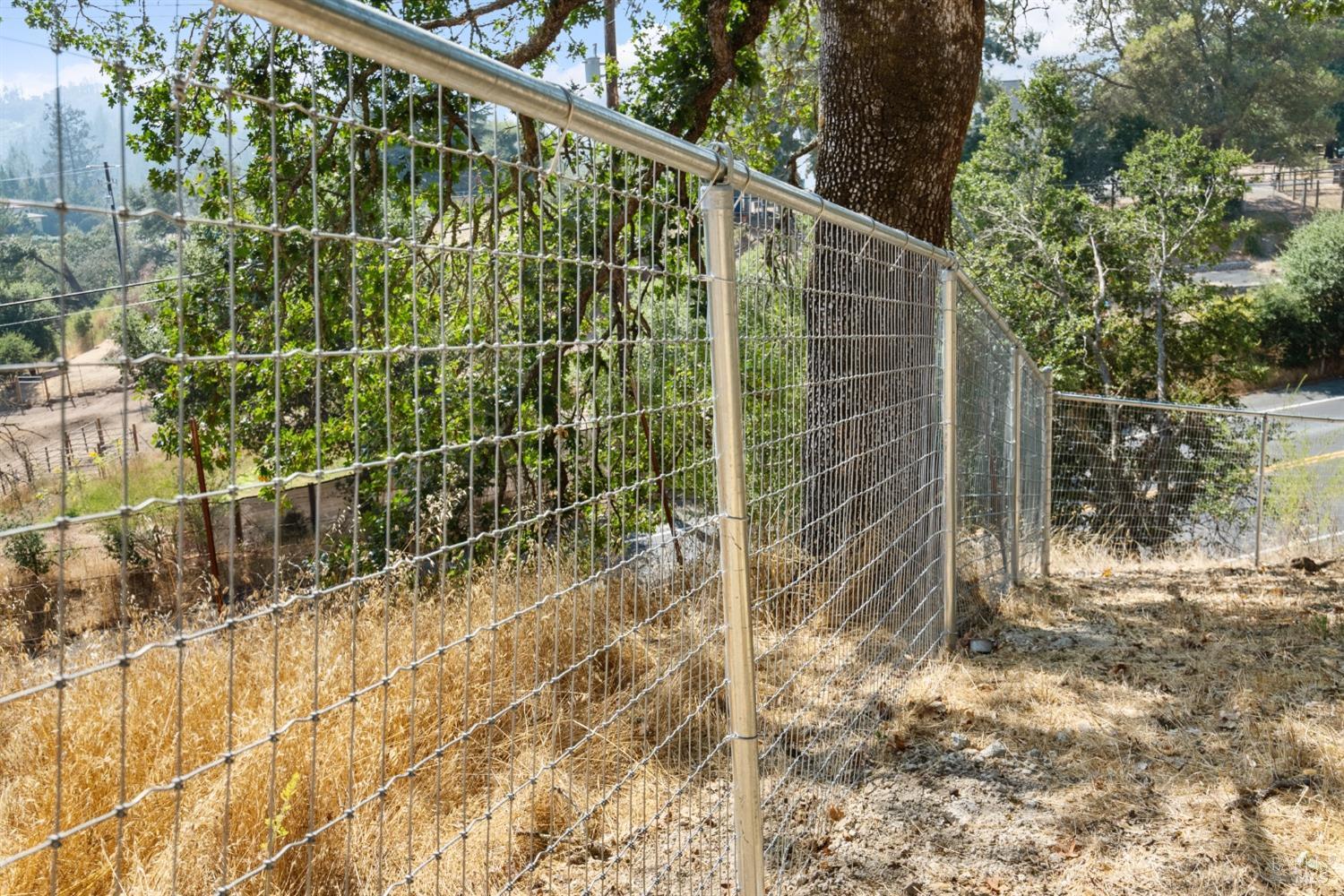 Detail Gallery Image 54 of 66 For 1990 Mark West Springs Rd, Santa Rosa,  CA 95404 - 2 Beds | 2 Baths