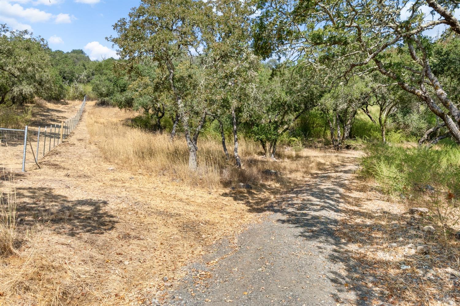 Detail Gallery Image 61 of 66 For 1990 Mark West Springs Rd, Santa Rosa,  CA 95404 - 2 Beds | 2 Baths