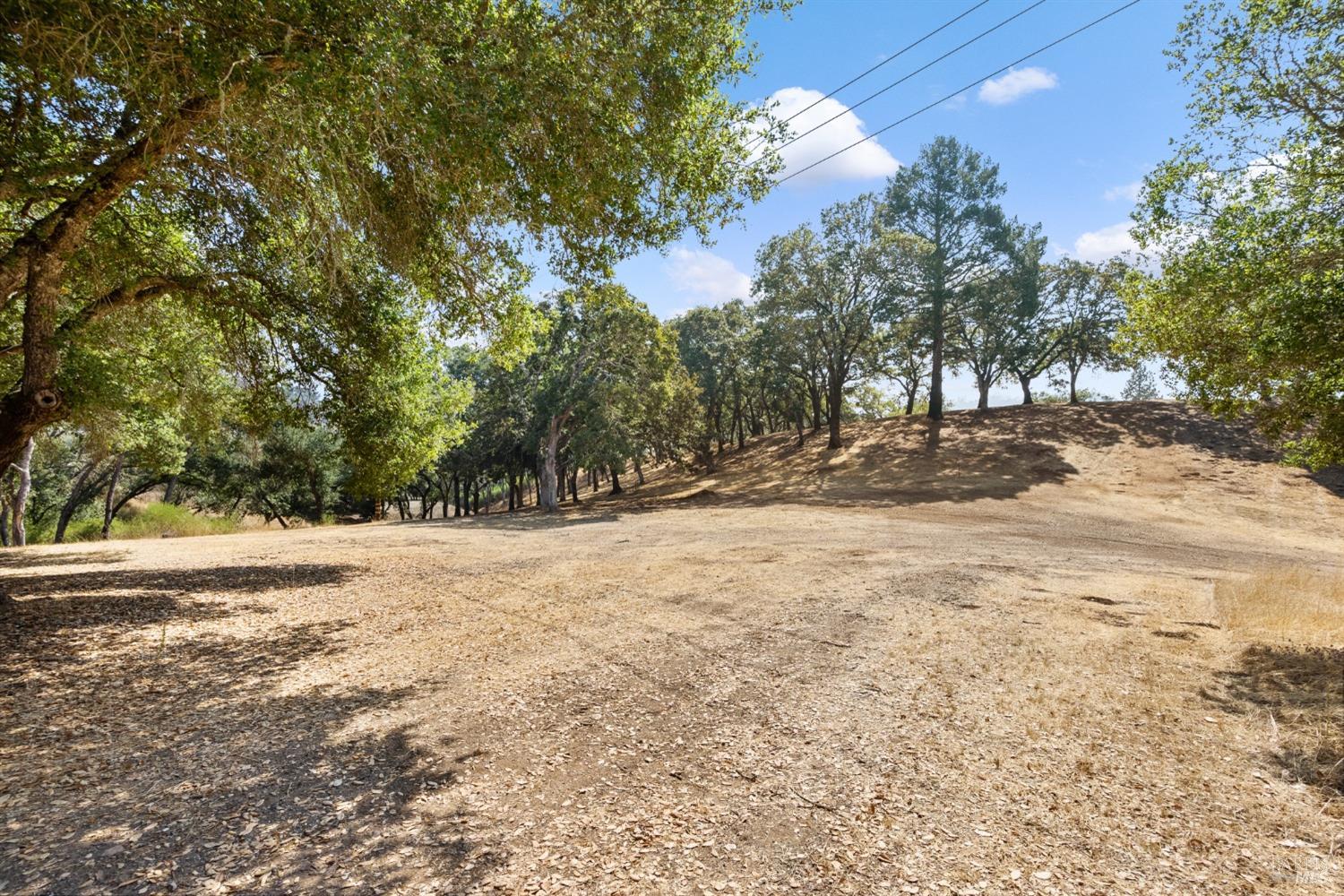 Detail Gallery Image 58 of 66 For 1990 Mark West Springs Rd, Santa Rosa,  CA 95404 - 2 Beds | 2 Baths