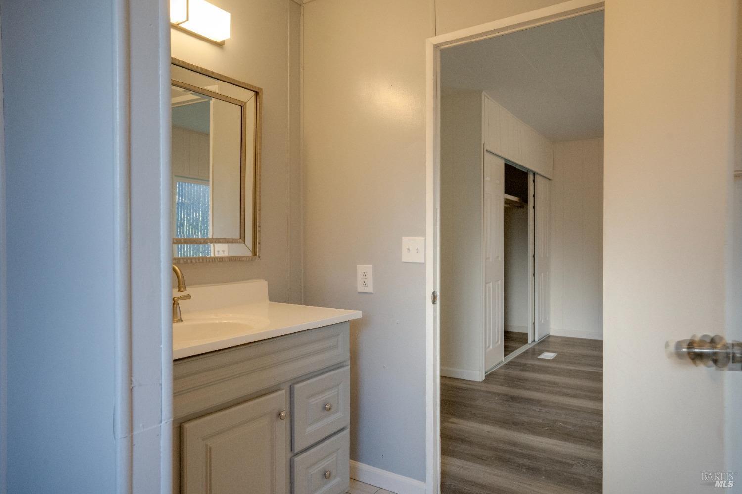 Detail Gallery Image 18 of 34 For 48 Kay Dr, Vallejo,  CA 94590 - 3 Beds | 2 Baths