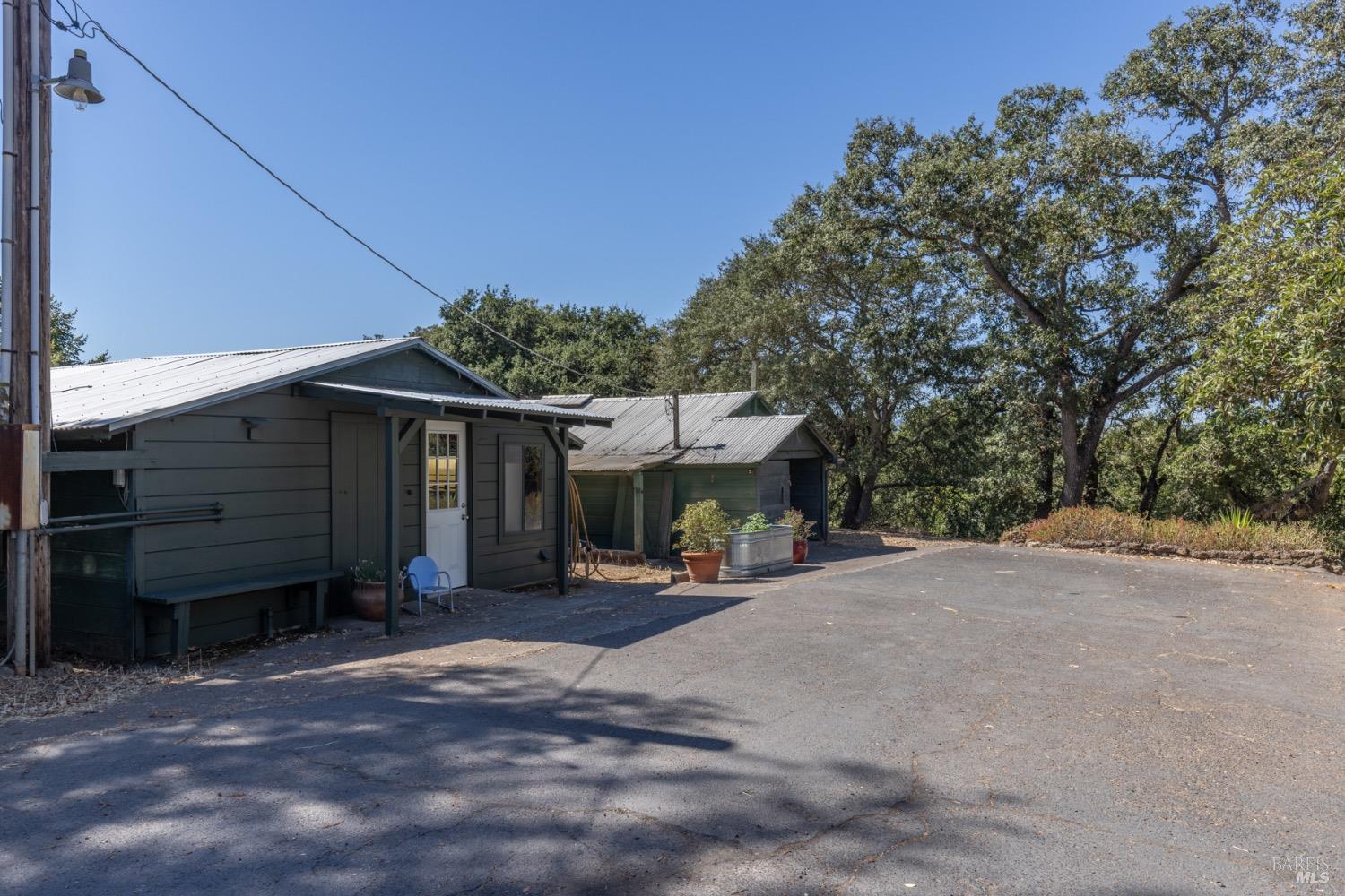 Detail Gallery Image 32 of 54 For 3149 Vichy Ave, Napa,  CA 94558 - 2 Beds | 2 Baths